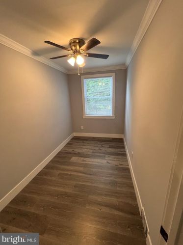 4950 19th St, Philadelphia PA  19112-0017 exterior