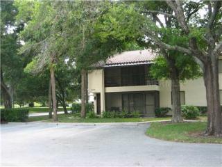 5795 Gardens Dr, Sarasota, FL 34243-3058