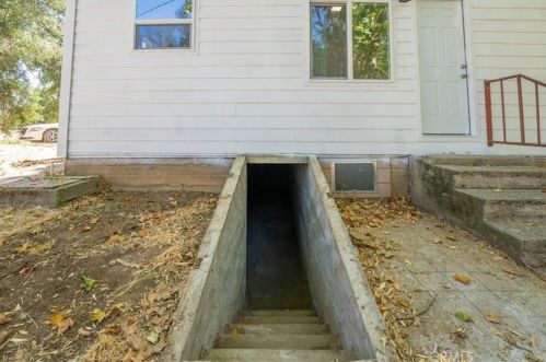 25140 3 Ave, Los Molinos CA  96055-9535 exterior