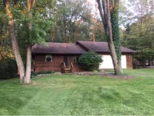 165 Tobey Rd, South Apalachin NY  13732-4451 exterior