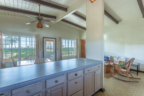 841 Gorrie Dr, Saint George Island FL  32328-2911 exterior