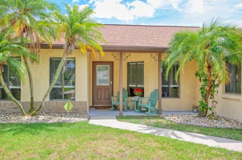 2309 Whispering Maple Dr, Orlando, FL 32837-6706