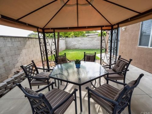 9729 Par Pl, Pico Rivera CA  90660-6407 exterior