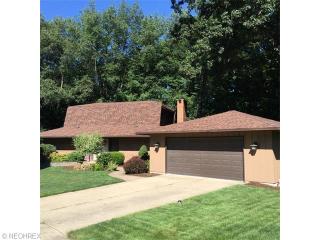 2440 Townsend Dr, Wooster, OH 44691-1832
