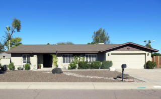 5112 Bloomfield Rd, Scottsdale, AZ 85254-4115