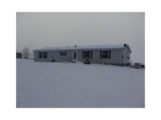 811 Eris Rd, Urbana, OH 43078-9662