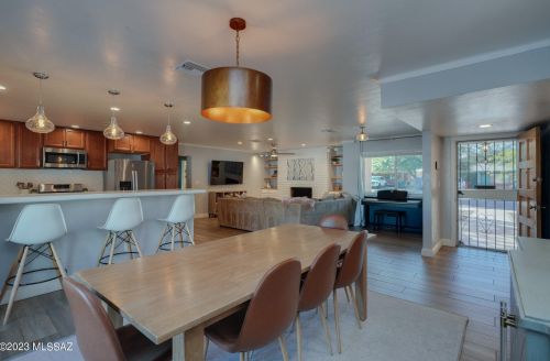 2630 Plumer Ave, Tucson, AZ 85719-3235