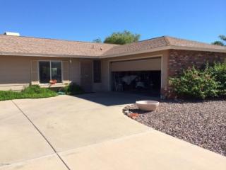4630 Walatowa St, Phoenix, AZ 85044-1607