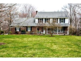 3931 Hardt Dr, Gibsonia, PA 15044-9301