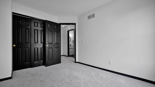 362 Green Apple Pl, Pataskala OH  43062-7457 exterior