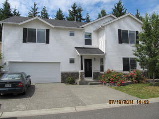 18110 93rd Ave, Puyallup, WA 98375-2004