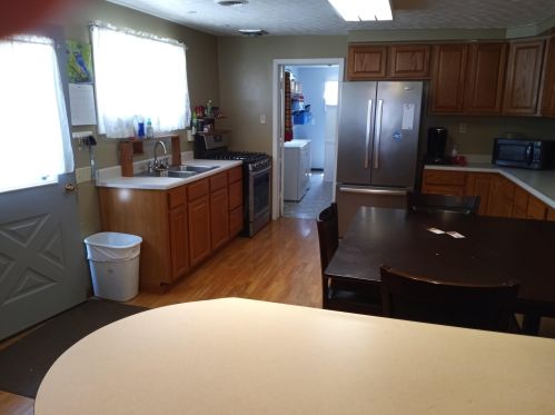 88 Richardson Ave, London OH  43140-1330 exterior