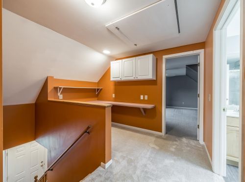 3949 Thomas Dr, Covington KY  41018-2916 exterior