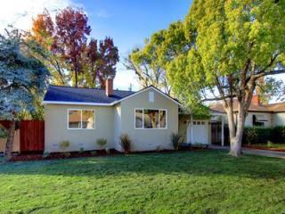 4650 Custis Ave, Sacramento, CA 95822-2051