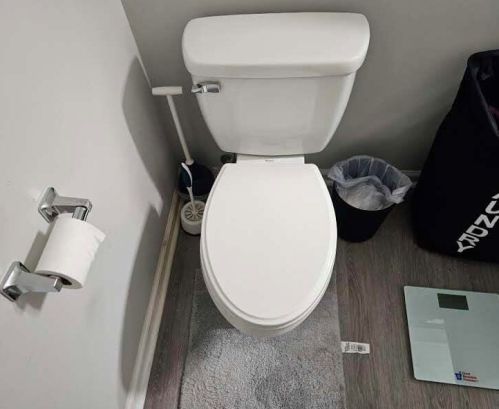 120 Lehigh Ave, North Augusta SC  29841-2658 exterior