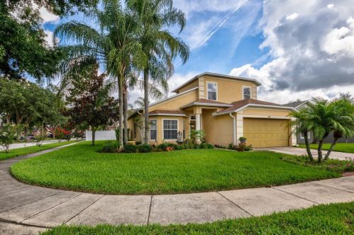 425 Quail Wood Ln, Apopka, FL 32712-2767