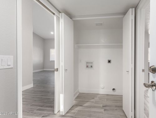 6514 Turquoise Ave, Glendale AZ 85302-1037 exterior