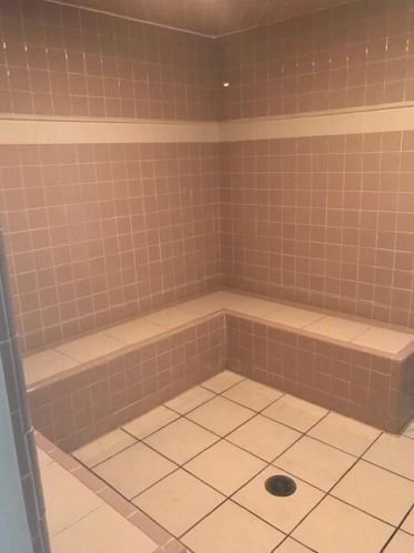 14207 Glenmoor Dr, West Palm Beach FL  33409-2810 exterior