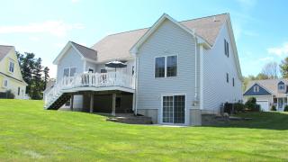 8 Harvest Rd, Windham, NH 03087-2314