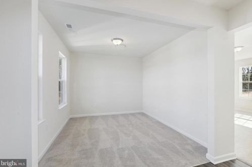 13816 Johnson Rd, Laurel DE  19956-2773 exterior