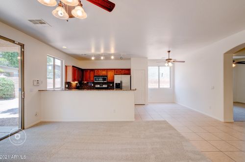 11562 145th Ave, Sun City, AZ 85379-4425
