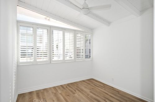 317 8th St, Manhattan Beach CA  90266-5629 exterior