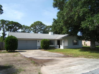 1141 Vineland St, Cocoa, FL 32927-4907