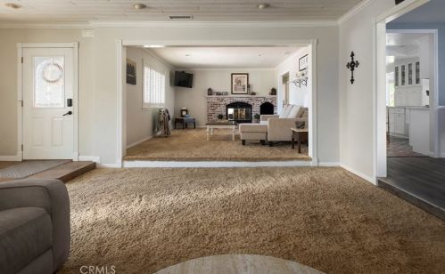 31508 Avenida Del Reposo, Temecula CA  92591-1724 exterior
