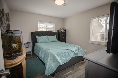 6502 18 St, Rio Linda CA  95673-3609 exterior