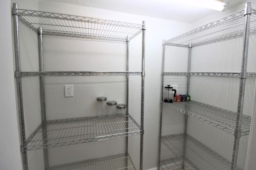 747 Borchard Ct, Woodland CA  95695-5001 exterior