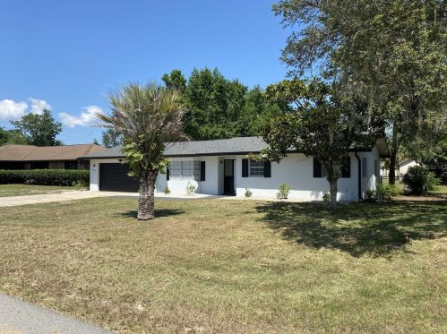 1559 Urbana Ave, Deltona, FL 32725-5566
