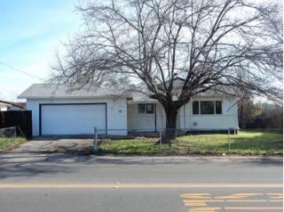 5715 Lower Wyandotte Rd, Oroville, CA 95966-7209
