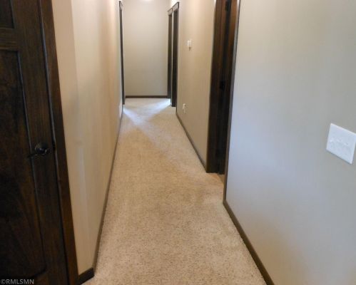 4907 Trails End Dr, Duluth MN  55811-3688 exterior