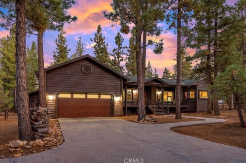 1690 Shenandoah Way, Big Bear City, CA 92314-8856