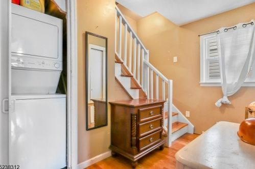 1147 Jaques Ave, Rahway NJ  07065-3926 exterior