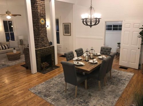 37814 Howard Ave, Dade City FL 33525-4312 exterior