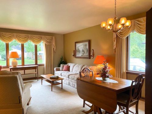 51 Sallie Ave, Fond Du Lac, WI 54935-3724