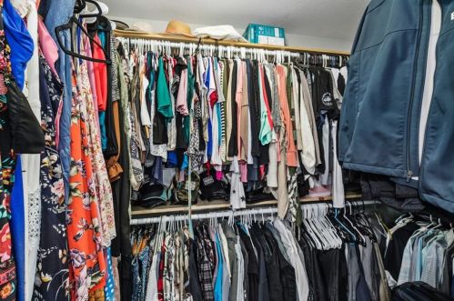 40000 Amberley Cir, Temecula CA 92591-7010 exterior