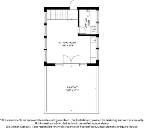 119 Boon St, South Kingstown RI  02882-3602 exterior