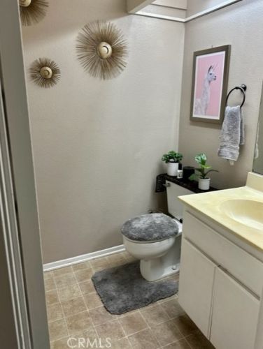 204 Montebello Blvd, Montebello CA  90640-4712 exterior