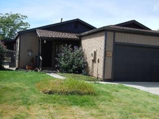 20671 Roff Way, Johnson Park, CA 96013-9601