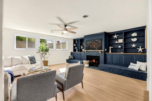 3470 Julian Ave, Long Beach CA  90808-3108 exterior