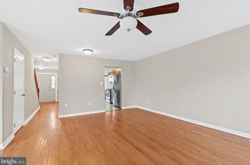 20 Paxton Ln, Bear DE  19701-1295 exterior