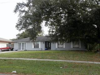 1110 Park Dr, Casselberry, FL 32707-3504