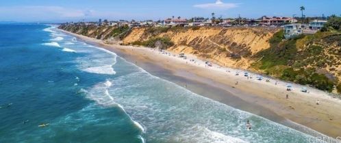1624 Coast Highway 101, Encinitas CA  92024-1043 exterior