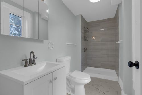 104 Norfolk St, Boston MA  exterior