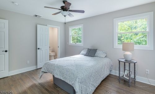 109 Shore Rd, Andover NJ  07821-2242 exterior