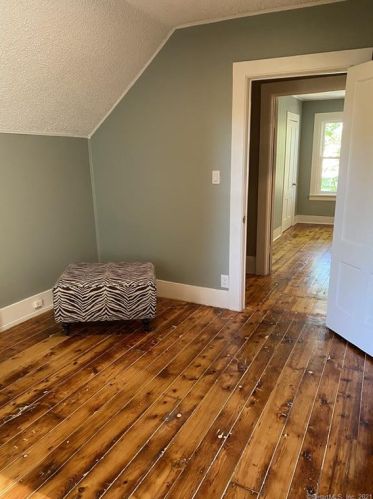 4 Bishop Ct, United States Coast Guard Ac CT  06320-5601 exterior