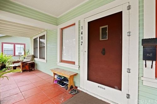 1412 8th St, Long Beach, CA 90813-4921