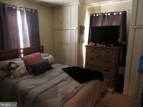 34264 Dupont Blvd, Frankford DE  19945-3800 exterior